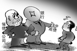 125万借款连本带利全部拿回